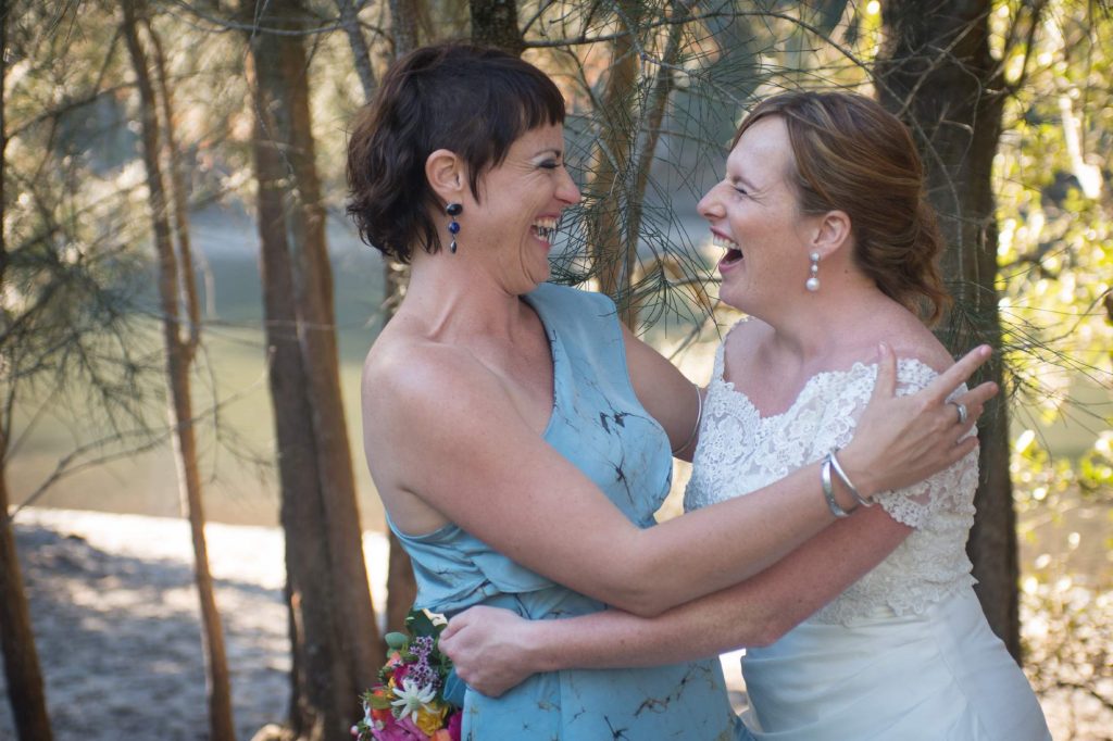 Shelley Josephine Ceremonies - Shelley Tunbridge Celebrant - Sydney Northern Beaches - Weddings 557