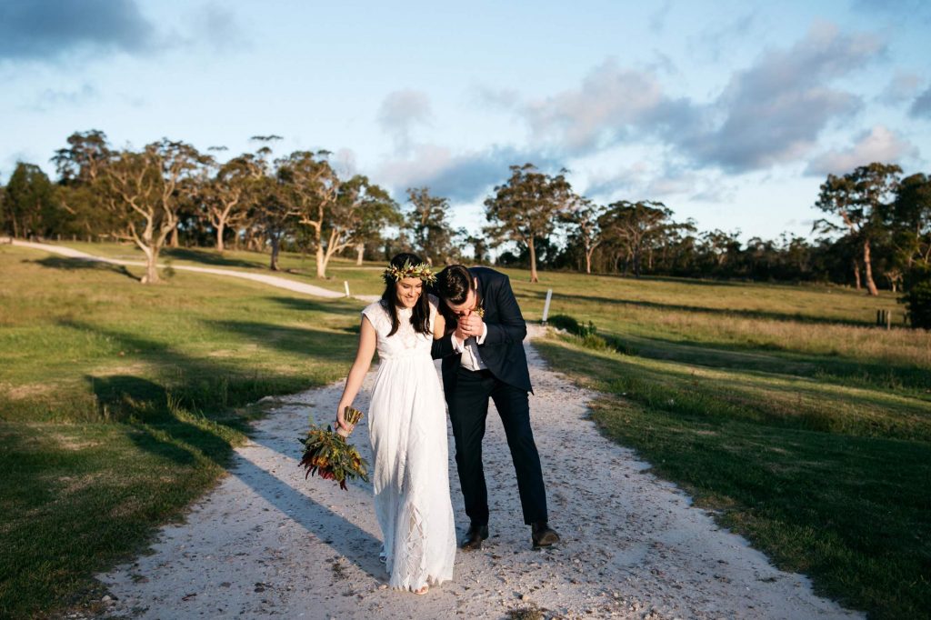 Shelley Josephine Ceremonies - Shelley Tunbridge Celebrant - Sydney Northern Beaches - Weddings 576