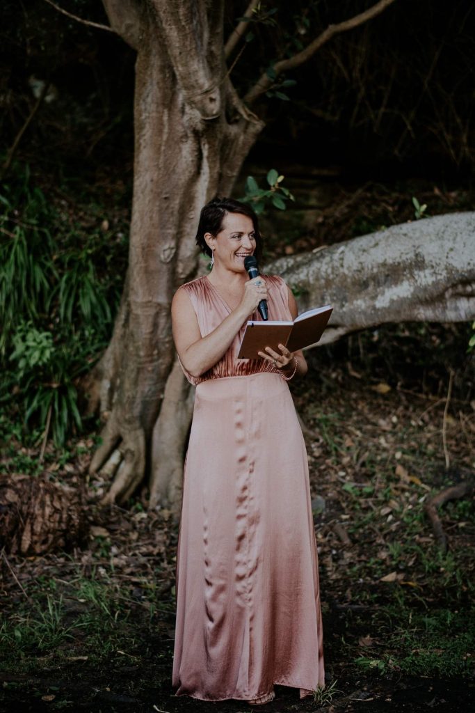 Shelley Josephine Ceremonies - Shelley Tunbridge Celebrant - Sydney Northern Beaches - Weddings 583