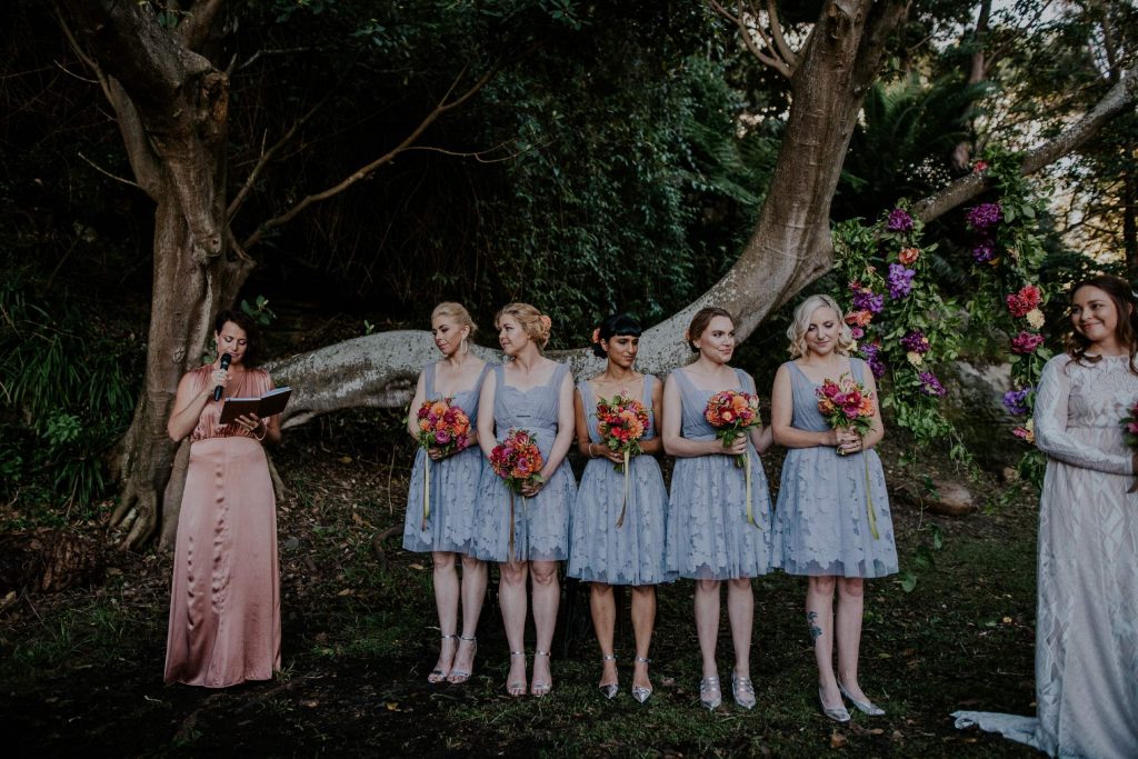 Shelley Josephine Ceremonies - Shelley Tunbridge Celebrant - Sydney Northern Beaches - Weddings 584
