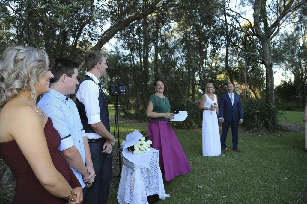 Shelley Josephine Ceremonies - Shelley Tunbridge Celebrant - Sydney Northern Beaches - Weddings 588