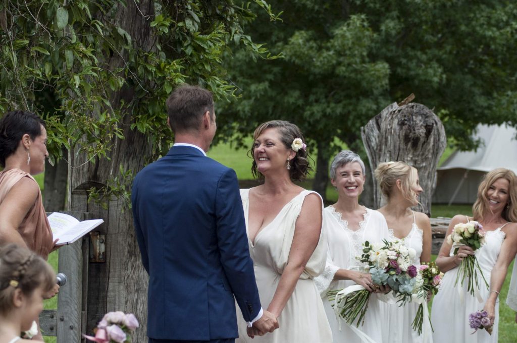 Shelley Josephine Ceremonies - Shelley Tunbridge Celebrant - Sydney Northern Beaches - Weddings 593