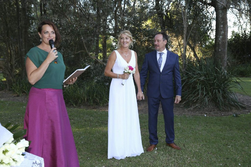 Shelley Josephine Ceremonies - Shelley Tunbridge Celebrant - Sydney Northern Beaches - Weddings 596
